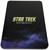 Star Trek Graphic Novel Collection Collectors Tin With 9 Prints