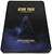 Star Trek Graphic Novel Collection Collectors Tin With 9 Prints