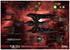 Eaglemoss Star Trek: Discovery Ships Size Chart Poster Set Of 2