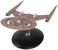 Star Trek Discovery Starship Replica | USS Discovery