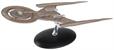 Star Trek Discovery Starship Replica | USS Discovery