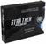 Star Trek Discovery Shenzhou NC-1227 Dedication Plaque Replica