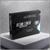 Star Trek Discovery Shenzhou NC-1227 Dedication Plaque Replica
