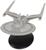 Star Trek Starships Replica | USS Kerala NCC-1255
