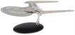 Star Trek Starships Replica | USS Kerala NCC-1255