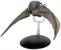 Star Trek Discovery Starship Replica | Bird of Prey
