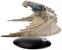 Star Trek Discovery Starship Replica | Bird of Prey