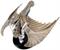 Star Trek Discovery Starship Replica | Bird of Prey