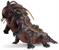 Eaglemoss Star Trek Discovery Starship Replica | Tardigrade Figurine