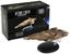 Eaglemoss Star Trek Discovery Ship Replica | Vulcan Cruiser