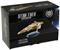 Eaglemoss Star Trek Discovery Ship Replica | Vulcan Cruiser