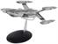 Star Trek Discovery Starship Replica | USS Buran