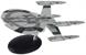 Star Trek Discovery Starship Replica | USS Buran