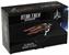 Eaglemoss Star Trek Discovery Ship Replica | Klingon Qugh Class