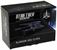 Eaglemoss Star Trek Discovery Ship Replica | Klingon QOJ Class