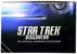 Eaglemoss Star Trek Discovery Ship Replica | Klingon QOJ Class