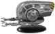 Star Trek Discovery Ships Replica | Worker Bee