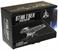 Eaglemoss Star Trek Discovery Ship Replica | Klingon Cleeve