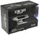Eaglemoss Star Trek Discovery Ship Replica | Baron Grimes Ship