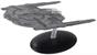Star Trek Discovery Starship Replica | T'PlanaHath