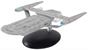 Star Trek Discovery Starship Replica | USS Hiawatha