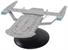 Star Trek Discovery Starship Replica | USS Hiawatha