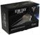 Eaglemoss Star Trek Discovery Ship Replica | Klingon Obelisk