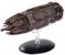 Eaglemoss Star Trek Discovery Ship Replica | Klingon Daspu Class