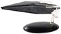 Star Trek Discovery Starship Replica | Section 31 Fighter