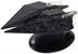 Star Trek Discovery Starship Replica | Section 31 Fighter