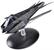 Eaglemoss Star Trek Discovery Ship Replica | Baul Fighter