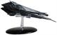 Eaglemoss Star Trek Discovery Ship Replica | Baul Fighter