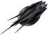 Eaglemoss Star Trek Discovery Ship Replica | Baul Fighter