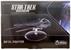 Eaglemoss Star Trek Discovery Ship Replica | Baul Fighter