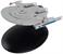 Eaglemoss Star Trek Starship Replica | USS Saratoga