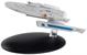 Eaglemoss Star Trek Starship Replica | USS Saratoga