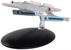 Eaglemoss Star Trek Starship Replica | USS Saratoga