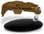 Eaglemoss Star Trek Starship Replica | Kazon Raider #106