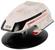 Eaglemoss Star Trek Starship Replica | Type-7 Shuttle NCC-1701-D