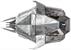 Star Trek Starships Replica | Steths Ship