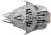 Star Trek Starships Replica | Steths Ship