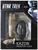 Star Trek Starship Replica | Kazon Predator Class