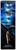 Star Trek Starship Replica | Kazon Predator Class