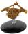 Eaglemoss Star Trek Starship Replica | Hierachy Ship