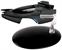 Eaglemoss Star Trek StarShip Replica | Reman Scorpian