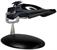 Eaglemoss Star Trek StarShip Replica | Reman Scorpian