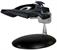 Eaglemoss Star Trek StarShip Replica | Reman Scorpian