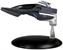 Eaglemoss Star Trek StarShip Replica | Reman Scorpian