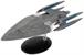 Eaglemoss Star Trek Starship Replica | USS Prometheus XL