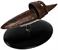 Eaglemoss Star Trek Starship Replica Box Set Of 4 | Shuttle Set 8